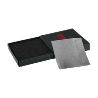 Thermal Grizzly KryoSheet Thermal pad 50 x 50 mm Thermal Grizzly KryoSheet Thermal pad 50 x 50 mm