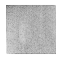 Thermal Grizzly KryoSheet Thermal pad 50 x 50 mm Thermal Grizzly KryoSheet Thermal pad 50 x 50 mm