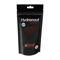 Thermal Grizzly Hydronaut Pasta térmica 15 ml 39 gr compuesto para disipador Thermal Grizzly Hydronaut Pasta térmica 15 ml 39 gr compuesto para disipador