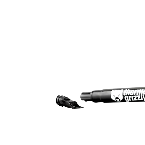 Thermal Grizzly Hydronaut Pasta térmica 15 ml 39 gr compuesto para disipador Thermal Grizzly Hydronaut Pasta térmica 15 ml 39 gr compuesto para disipador