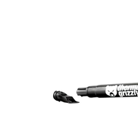 Thermal Grizzly Hydronaut Pasta térmica 15 ml 39 gr compuesto para disipador Thermal Grizzly Hydronaut Pasta térmica 15 ml 39 gr compuesto para disipador