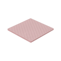 Thermal Grizzly Minus Pad 8 TGMP83030101R  Thermal Pad 30 x 30 x 1mm
