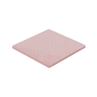 Thermal Grizzly Minus Pad 8 TGMP83030101R  Thermal Pad 30 x 30 x 1mm