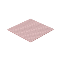 Thermal Grizzly Minus Pad 8 TGMP83030051R  Thermal Pad 30 x 30 x 05mm