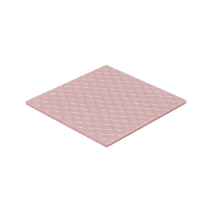 Thermal Grizzly Minus Pad 8 TGMP83030051R Thermal Pad 30 x 30 x 05mm Thermal Grizzly Minus Pad 8 TGMP83030051R Thermal Pad 30 x 30 x 05mm