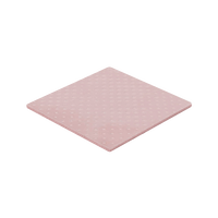 Thermal Grizzly Minus Pad 8 TGMP83030051R  Thermal Pad 30 x 30 x 05mm