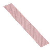 Thermal Grizzly Minus Pad 8 TGMP812020051R  Thermal Pad 120 x 20 x 05mm