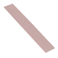 Thermal Grizzly Minus Pad 8 TGMP812020051R  Thermal Pad 120 x 20 x 05mm