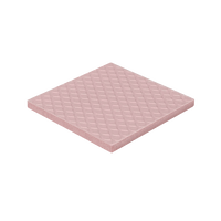 Thermal Grizzly Minus Pad 8 TGMP83030151R  Thermal Pad 30 x 30 x 15mm