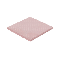 Thermal Grizzly Minus Pad 8 TGMP83030151R  Thermal Pad 30 x 30 x 15mm