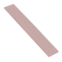 Thermal Grizzly Minus Pad 8 MP812020151R Thermal Pad 120 x 20 x 15mm Thermal Grizzly Minus Pad 8 MP812020151R Thermal Pad 120 x 20 x 15mm