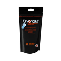Thermal Grizzly Kryonaut  15ml 555gr  Pasta térmica