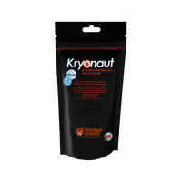 Thermal Grizzly Kryonaut 3ml 111gr  Pasta Térmica