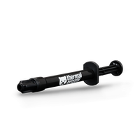 Thermal Grizzly Duronaut 2g Pasta Térmica Thermal Grizzly Duronaut 2g Pasta Térmica