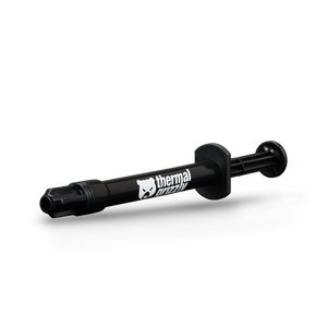 Thermal Grizzly Duronaut 2g Pasta Térmica Thermal Grizzly Duronaut 2g Pasta Térmica