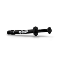 Thermal Grizzly Duronaut 2g Pasta Térmica Thermal Grizzly Duronaut 2g Pasta Térmica