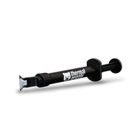 Thermal Grizzly Duronaut 2g Pasta Térmica Thermal Grizzly Duronaut 2g Pasta Térmica