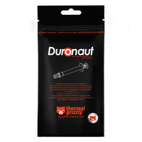 Thermal Grizzly Duronaut 2g Pasta Térmica Thermal Grizzly Duronaut 2g Pasta Térmica