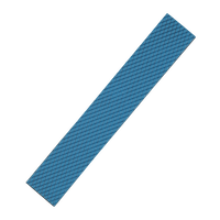 Thermal Grizzly Minus Pad Advance 120x20x05mm  Thermal Pad