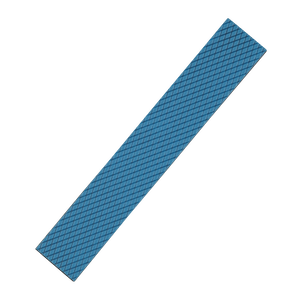 Thermal Grizzly Minus Pad Advance 120x20x05mm Thermal Pad Thermal Grizzly Minus Pad Advance 120x20x05mm Thermal Pad