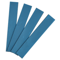 Thermal Grizzly Minus Pad Advance 120x20x05mm  Thermal Pad