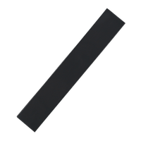 Thermal Grizzly Minus Pad Advance 120x20x05mm  Thermal Pad