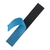 Thermal Grizzly Minus Pad Advance 120x20x05mm  Thermal Pad