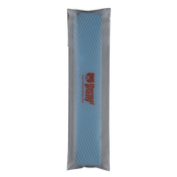 Thermal Grizzly Minus Pad Advance 120x20x05mm  Thermal Pad