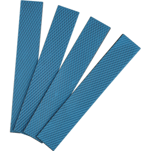 Thermal Grizzly Minus Pad Basic  Thermal Pad 120 x 20 x 1 mm Pack 4