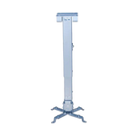 TooQ PJ2012T-W Proyector Techo Inclinable Blanco - Soporte