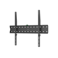 TooQ LP4170FB de pared Fijo 37 a 70  Soporte TV