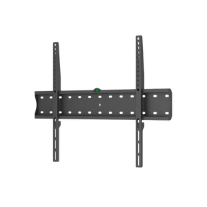 TooQ LP4170FB de pared Fijo 37 a 70 Soporte TV TooQ LP4170FB de pared Fijo 37 a 70 Soporte TV