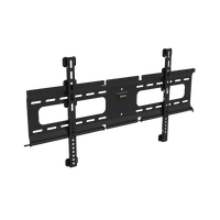 TooQ Soporte TV de pared Fijo Delgado 37 a 70