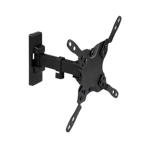 TooQ LP2042TNLB pared inclinable para 13a 42 Soporte TooQ LP2042TNLB pared inclinable para 13a 42 Soporte