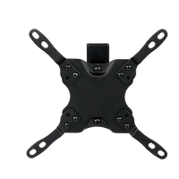 TooQ LP2042TNLB pared inclinable para 13a 42  Soporte