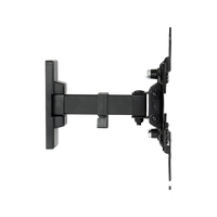 TooQ LP2042TNLB pared inclinable para 13a 42  Soporte