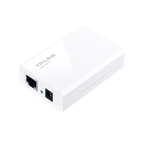 TPLink TLPOE200  Accesorio para red TPLink TLPOE200  Accesorio para red