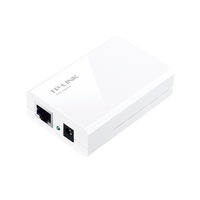 TPLink TLPOE200  Accesorio para red