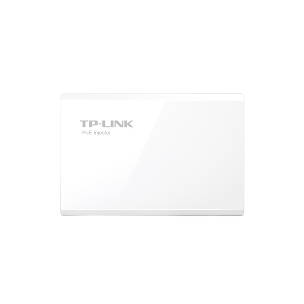 TPLink TLPOE200  Accesorio para red TPLink TLPOE200  Accesorio para red
