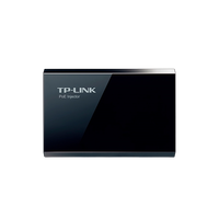 TPLink TLPOE150S  Accesorio para red