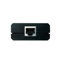TPLink TLPOE150S  Accesorio para red