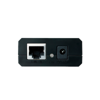 TPLink TLPOE150S  Accesorio para red
