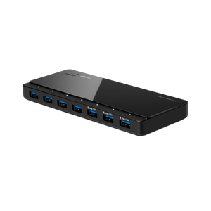 TPLink UH700 Hub TPLink UH700 Hub