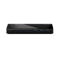 TPLink UH700  Hub
