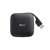 TPLink UH400  Hub