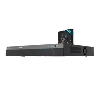 TPLink NVR2016H NVR 16CH 4K 4TB HDD TPLink NVR2016H NVR 16CH 4K 4TB HDD