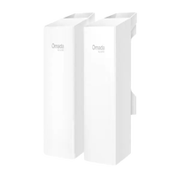 TP-Link EAP211-Bridge | Kit Puente 5GHz WiFi