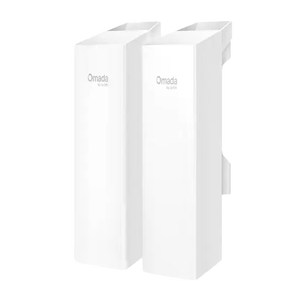 TPLink EAP211Bridge  Kit Puente 5GHz WiFi