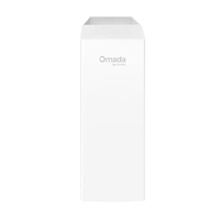TPLink EAP211Bridge  Kit Puente 5GHz WiFi
