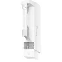 TPLink EAP211Bridge  Kit Puente 5GHz WiFi